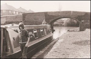 large AD archive_0320 