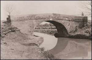 large AD archive_0321 